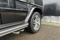Mercedes-Benz G 63 AMG G Automaat | Designo Exclusiefpakket | Schuifkante Noir - thumbnail 6