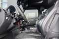 Mercedes-Benz G 63 AMG G Automaat | Designo Exclusiefpakket | Schuifkante Noir - thumbnail 9
