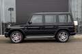 Mercedes-Benz G 63 AMG G Automaat | Designo Exclusiefpakket | Schuifkante Zwart - thumbnail 6