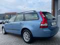 Volvo V50 1.8! Airco! Cruise! Stoelverw.! 1e Eigenaar! Blu/Azzurro - thumbnail 6