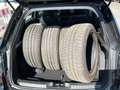 Fiat 600 1.2 AUT LED PDC SoundSys Schwarz - thumbnail 12