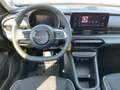 Fiat 600 1.2 AUT LED PDC SoundSys Schwarz - thumbnail 9