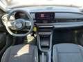 Fiat 600 1.2 AUT LED LM PDC SoundSys SpurH Schwarz - thumbnail 10
