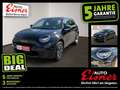 Fiat 600 1.2 AUT LED LM PDC SoundSys SpurH Schwarz - thumbnail 1