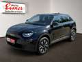 Fiat 600 1.2 AUT LED LM PDC SoundSys SpurH Schwarz - thumbnail 3