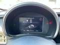 Fiat 600 1.2 AUT LED LM PDC SoundSys SpurH Schwarz - thumbnail 6