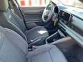 Fiat 600 1.2 AUT LED PDC SoundSys Schwarz - thumbnail 14