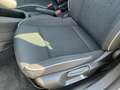 Fiat 600 1.2 AUT LED PDC SoundSys Schwarz - thumbnail 8