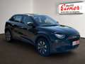 Fiat 600 1.2 AUT LED PDC SoundSys Schwarz - thumbnail 15