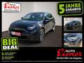 Fiat 600 1.2 AUT LED PDC SoundSys Schwarz - thumbnail 1