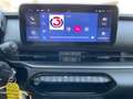 Fiat 600 1.2 AUT LED PDC SoundSys Schwarz - thumbnail 7