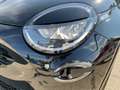 Fiat 600 1.2 AUT LED LM PDC SoundSys SpurH Schwarz - thumbnail 4
