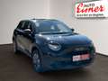 Fiat 600 1.2 AUT LED PDC SoundSys Schwarz - thumbnail 16