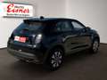 Fiat 600 1.2 AUT LED LM PDC SoundSys SpurH Schwarz - thumbnail 13