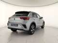 Volkswagen T-Roc 2.0 tdi scr 150cv r line dsg - thumbnail 3