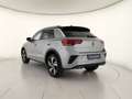 Volkswagen T-Roc 2.0 tdi scr 150cv r line dsg - thumbnail 8