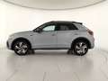 Volkswagen T-Roc 2.0 tdi scr 150cv r line dsg - thumbnail 7
