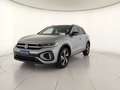 Volkswagen T-Roc 2.0 tdi scr 150cv r line dsg - thumbnail 1