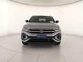 Volkswagen T-Roc 2.0 tdi scr 150cv r line dsg - thumbnail 6