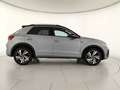 Volkswagen T-Roc 2.0 tdi scr 150cv r line dsg - thumbnail 4