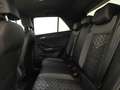 Volkswagen T-Roc 2.0 tdi scr 150cv r line dsg - thumbnail 13