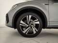 Volkswagen T-Roc 2.0 tdi scr 150cv r line dsg - thumbnail 9