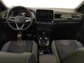 Volkswagen T-Roc 2.0 tdi scr 150cv r line dsg - thumbnail 14