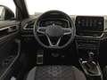 Volkswagen T-Roc 2.0 tdi scr 150cv r line dsg - thumbnail 15