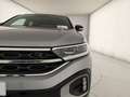 Volkswagen T-Roc 2.0 tdi scr 150cv r line dsg - thumbnail 10