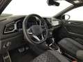 Volkswagen T-Roc 2.0 tdi scr 150cv r line dsg - thumbnail 11