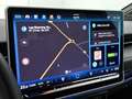 Volkswagen ID.7 Tourer 1st Edition 77 kWh | SoH 100% | Prijsvoorde Noir - thumbnail 39