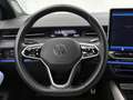 Volkswagen ID.7 Tourer 1st Edition 77 kWh | SoH 100% | Prijsvoorde Noir - thumbnail 43