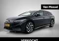Volkswagen ID.7 Tourer 1st Edition 77 kWh | SoH 100% | Prijsvoorde Noir - thumbnail 1