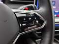 Volkswagen ID.7 Tourer 1st Edition 77 kWh | SoH 100% | Prijsvoorde Noir - thumbnail 17