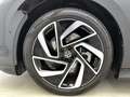 Volkswagen ID.7 Tourer 1st Edition 77 kWh | SoH 100% | Prijsvoorde Noir - thumbnail 21