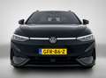 Volkswagen ID.7 Tourer 1st Edition 77 kWh | SoH 100% | Prijsvoorde Noir - thumbnail 5
