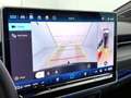Volkswagen ID.7 Tourer 1st Edition 77 kWh | SoH 100% | Prijsvoorde Noir - thumbnail 24