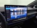 Volkswagen ID.7 Tourer 1st Edition 77 kWh | SoH 100% | Prijsvoorde Noir - thumbnail 16
