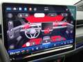 Volkswagen ID.7 Tourer 1st Edition 77 kWh | SoH 100% | Prijsvoorde Noir - thumbnail 34