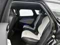Volkswagen ID.7 Tourer 1st Edition 77 kWh | SoH 100% | Prijsvoorde Noir - thumbnail 33