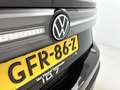 Volkswagen ID.7 Tourer 1st Edition 77 kWh | SoH 100% | Prijsvoorde Noir - thumbnail 36