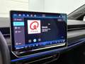 Volkswagen ID.7 Tourer 1st Edition 77 kWh | SoH 100% | Prijsvoorde Noir - thumbnail 11