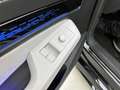 Volkswagen ID.7 Tourer 1st Edition 77 kWh | SoH 100% | Prijsvoorde Noir - thumbnail 41