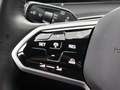Volkswagen ID.7 Tourer 1st Edition 77 kWh | SoH 100% | Prijsvoorde Noir - thumbnail 6