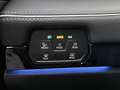 Volkswagen ID.7 Tourer 1st Edition 77 kWh | SoH 100% | Prijsvoorde Noir - thumbnail 19