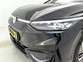 Volkswagen ID.7 Tourer 1st Edition 77 kWh | SoH 100% | Prijsvoorde Noir - thumbnail 22