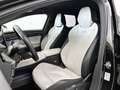Volkswagen ID.7 Tourer 1st Edition 77 kWh | SoH 100% | Prijsvoorde Noir - thumbnail 45