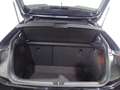 Volkswagen Polo 1.0 TSI R-Line 70kW Negro - thumbnail 7