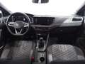 Volkswagen Polo 1.0 TSI R-Line 70kW Negro - thumbnail 4