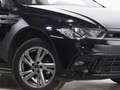 Volkswagen Polo 1.0 TSI R-Line 70kW Negro - thumbnail 9